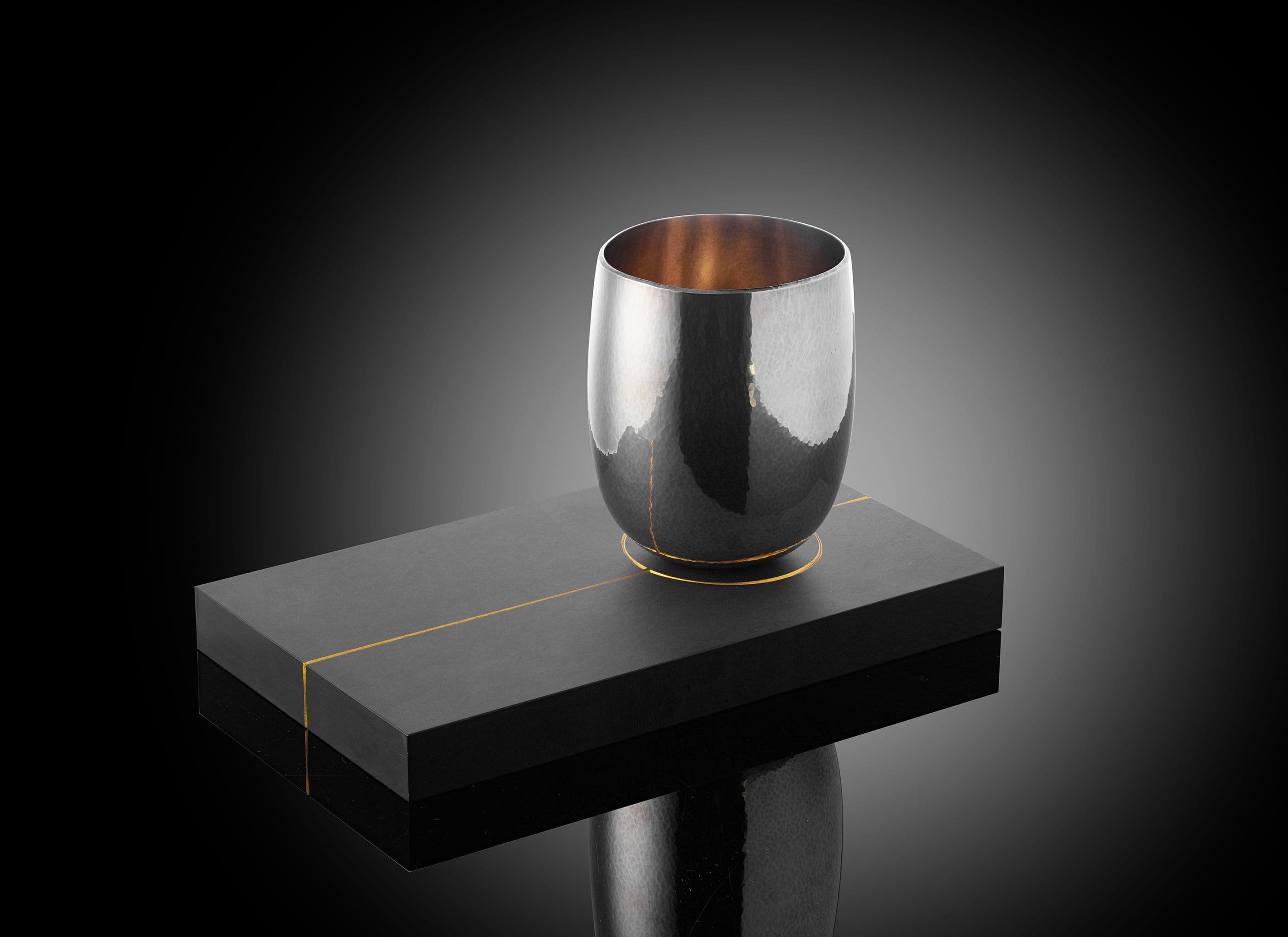 Top Contemporary Silversmiths