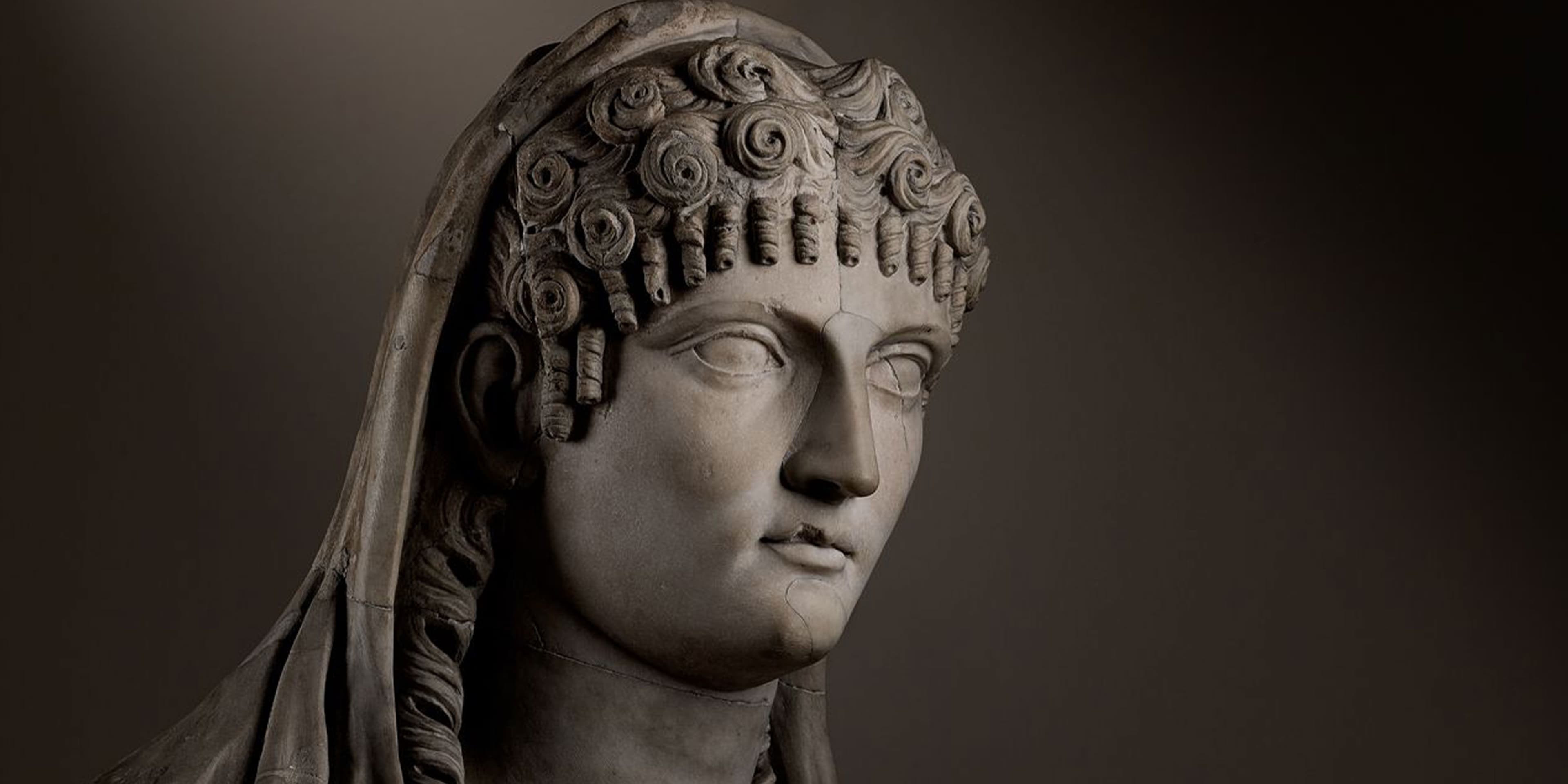 Buy and sell antiquities and ancient artefacts at auction in Edinburgh, London, Glasgow and online