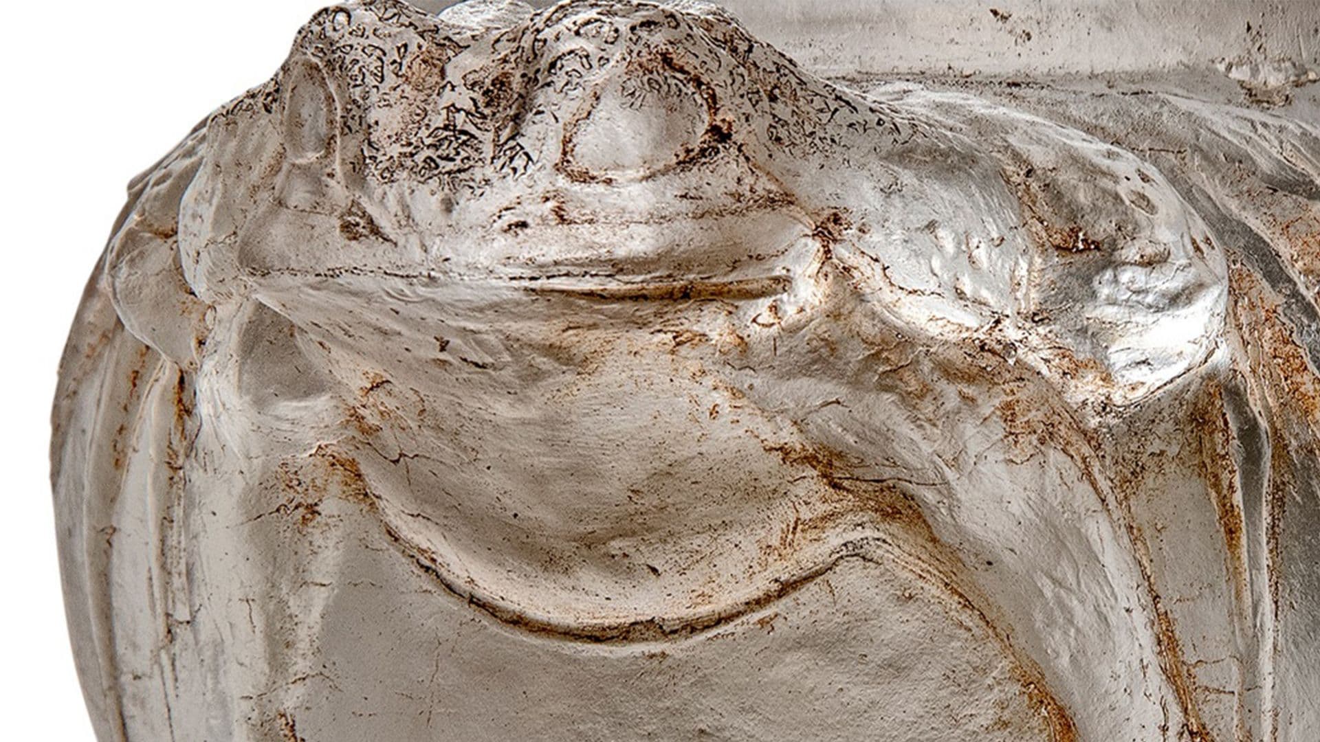 Cire Perdue | Lalique at Auction