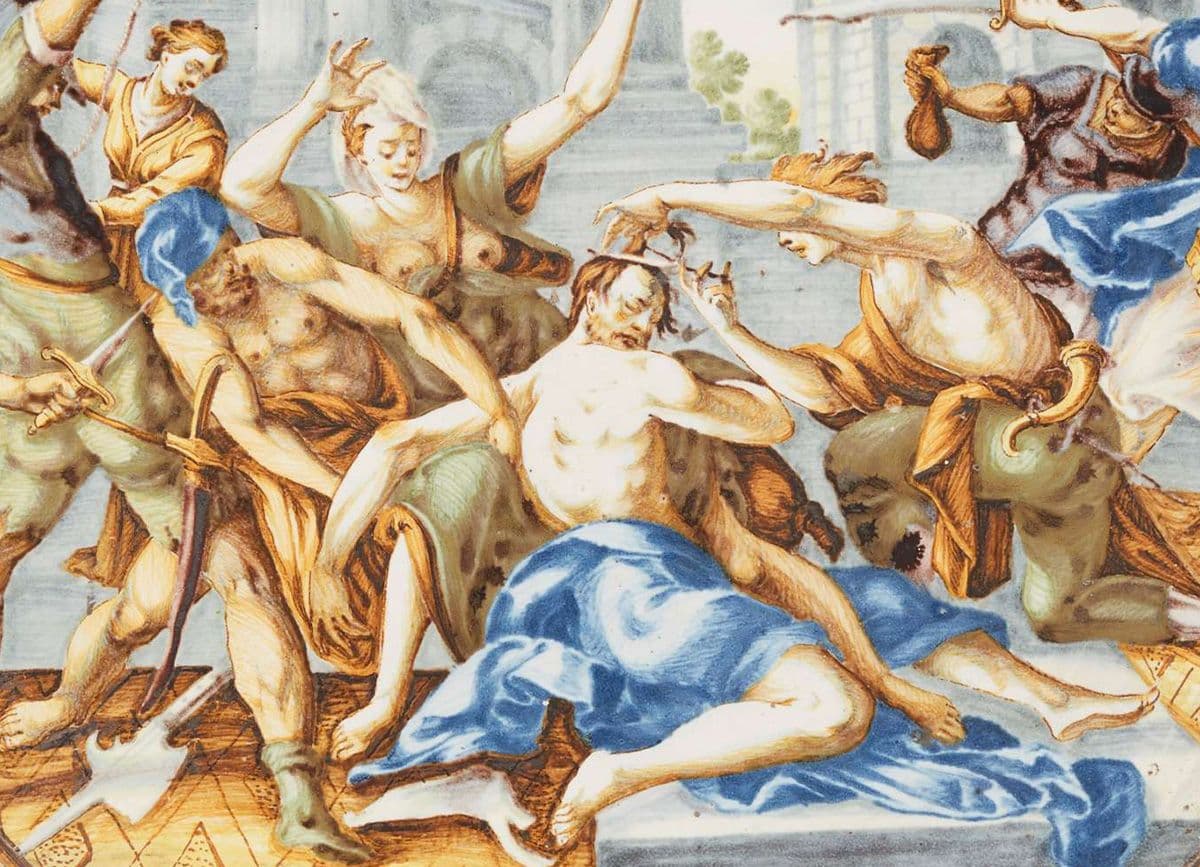 Auction House | Auctions Specialists