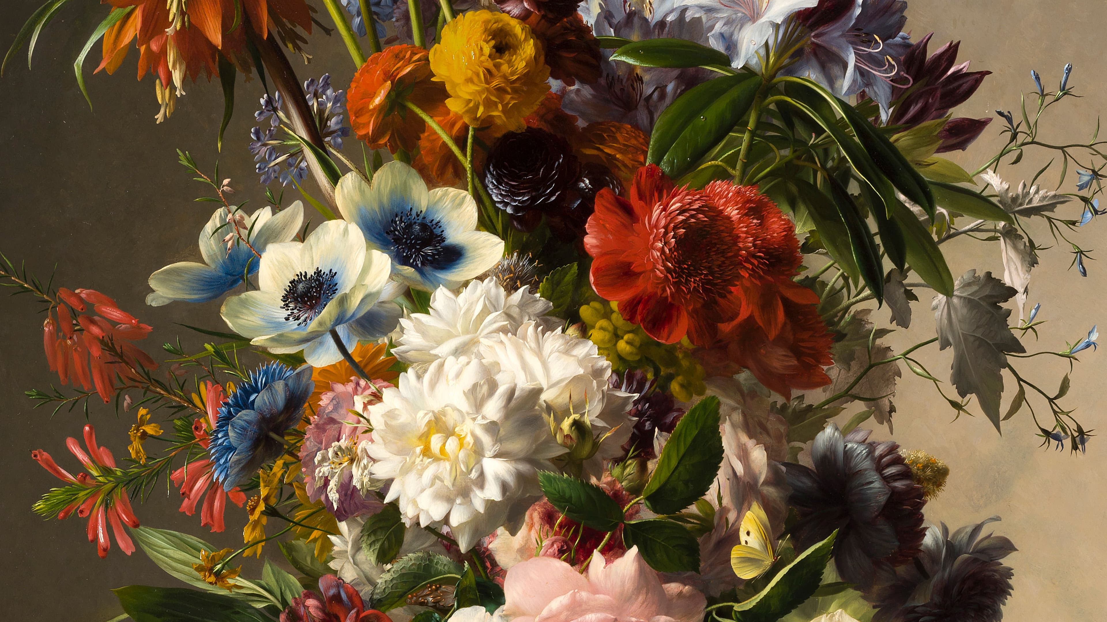 European Art & Old Masters Auctions: Edinburgh, London, Glasgow & Online