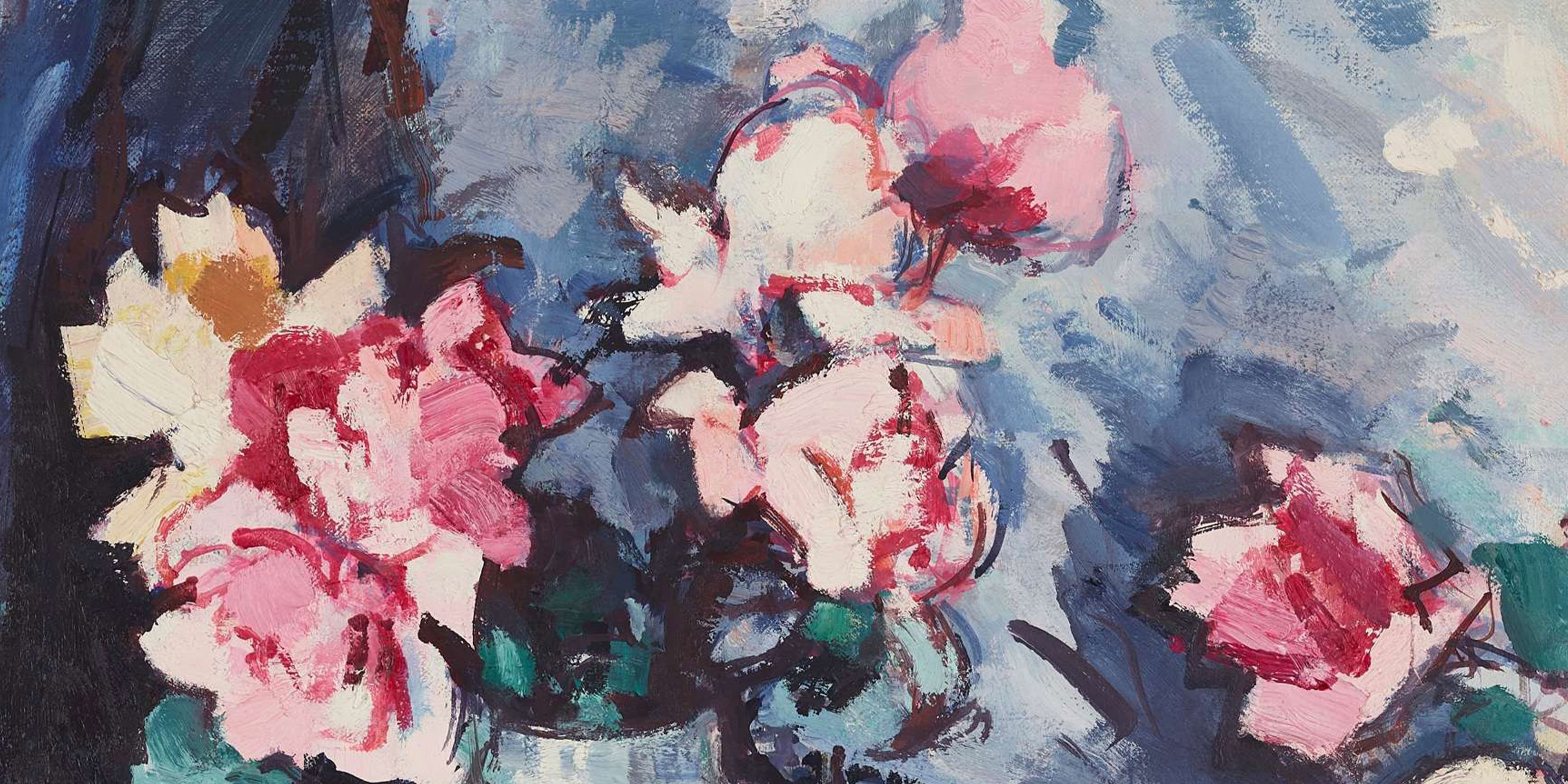 Scottish Art Auctions UK | Buy or Sell Scottish Art at Auction