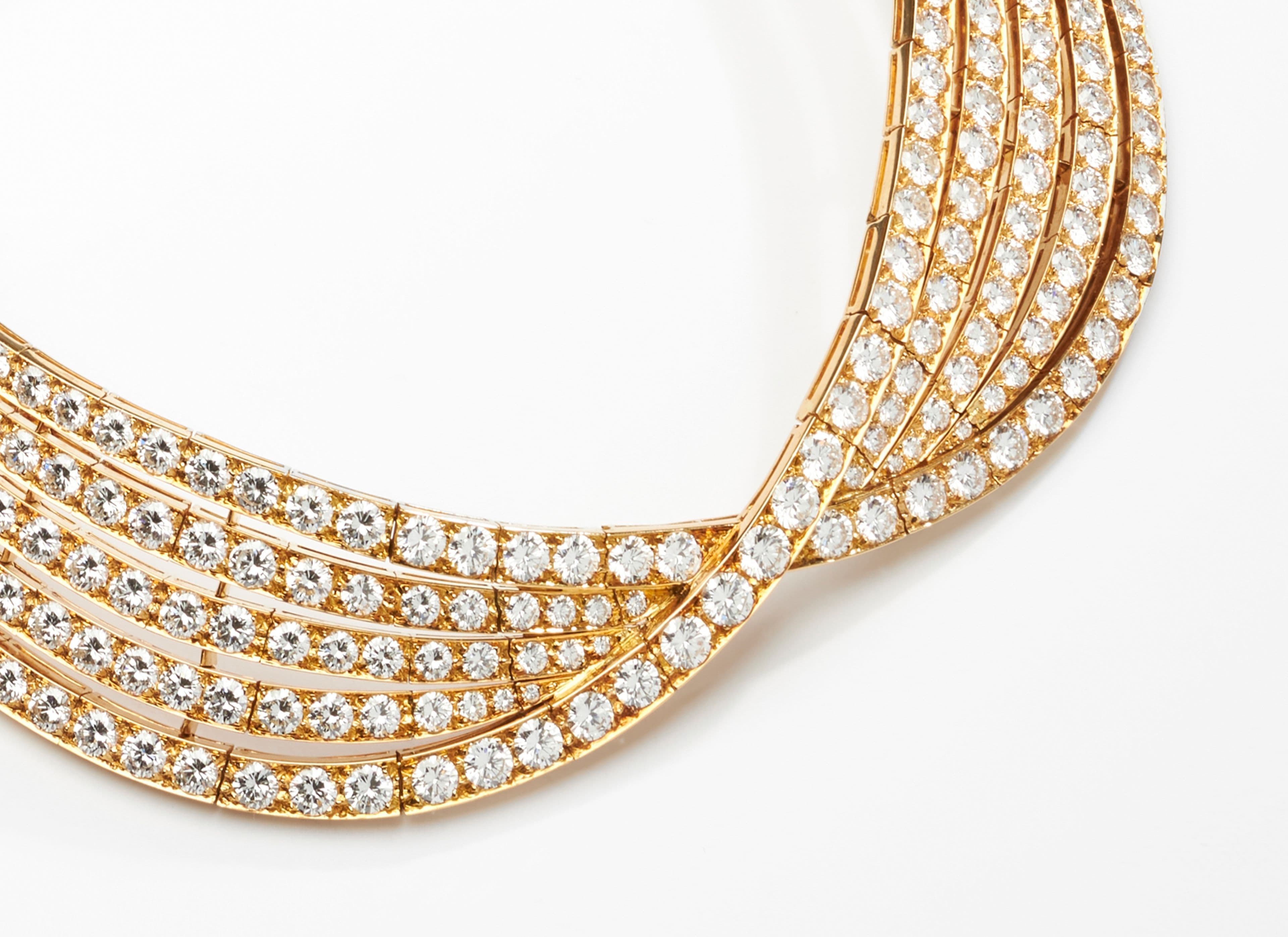 London Jewellery Auctions