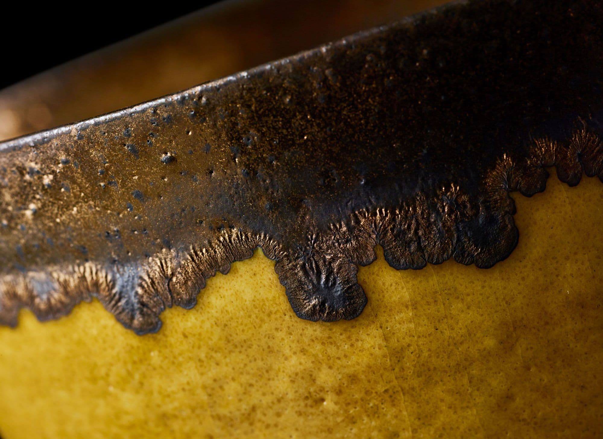 MODERN MADE | London Art & Design Auction 2024