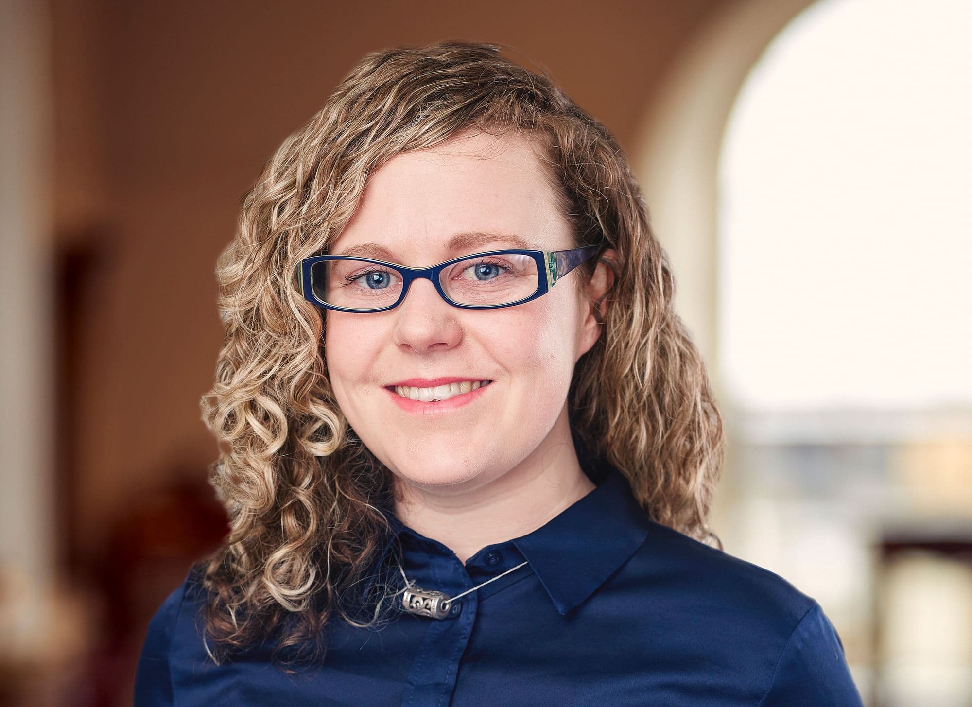 Cathy Tait | Head of Books & Manuscripts | Lyon & Turnbull Auctioneers