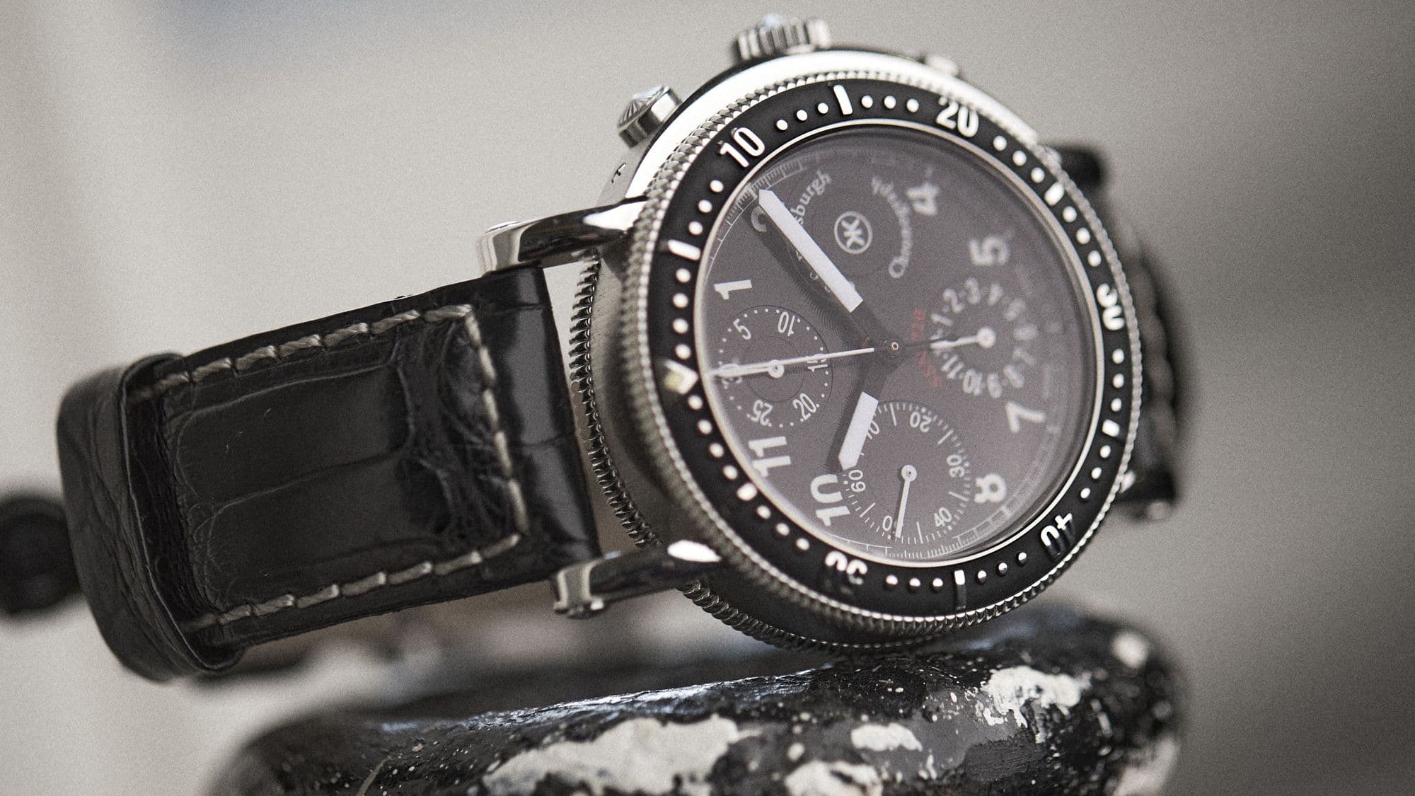 Free Online Watch Valuations | Regular Watch Auctions