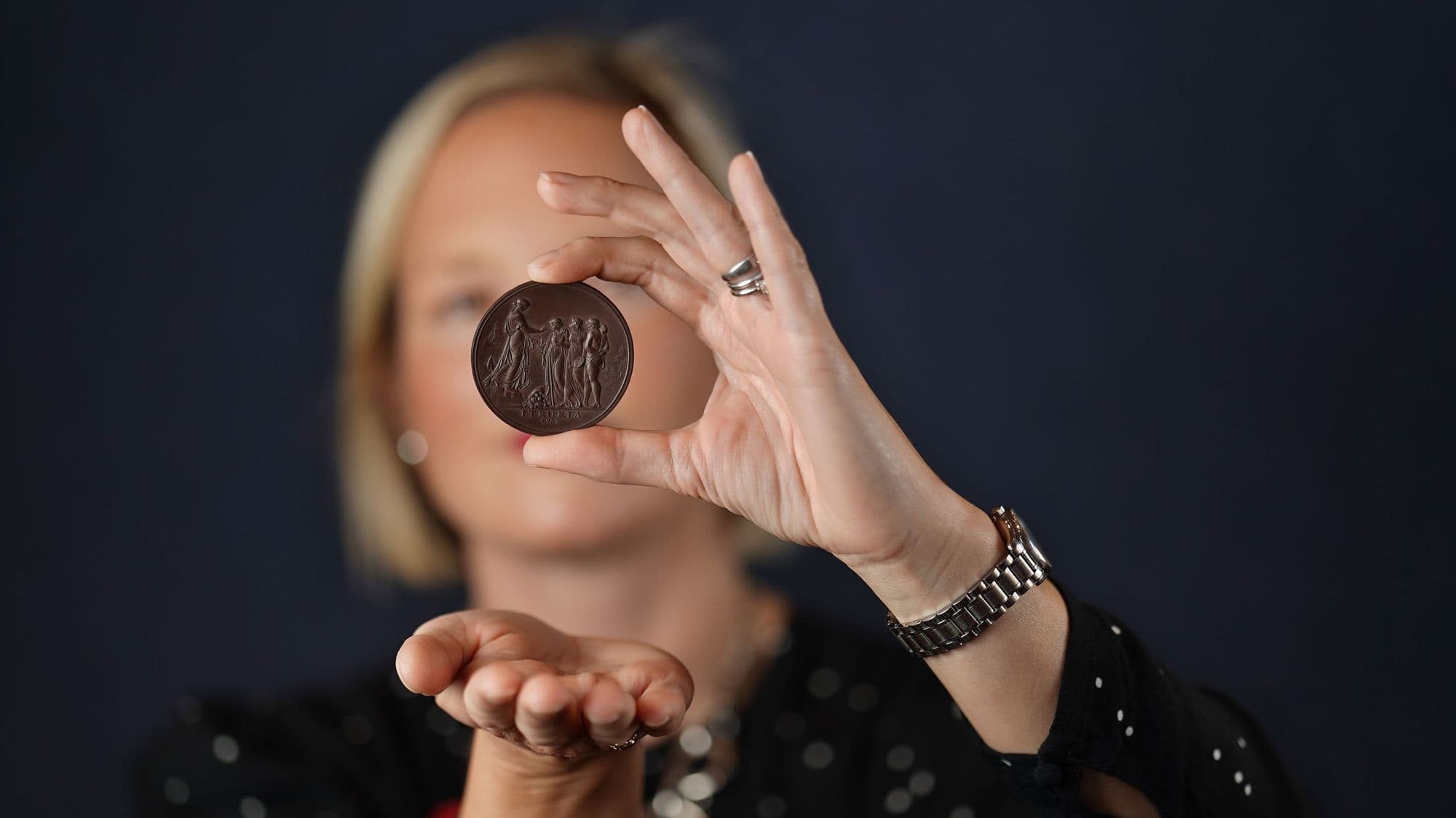 Free Auction Valuations: Online, Edinburgh, London, Glasgow